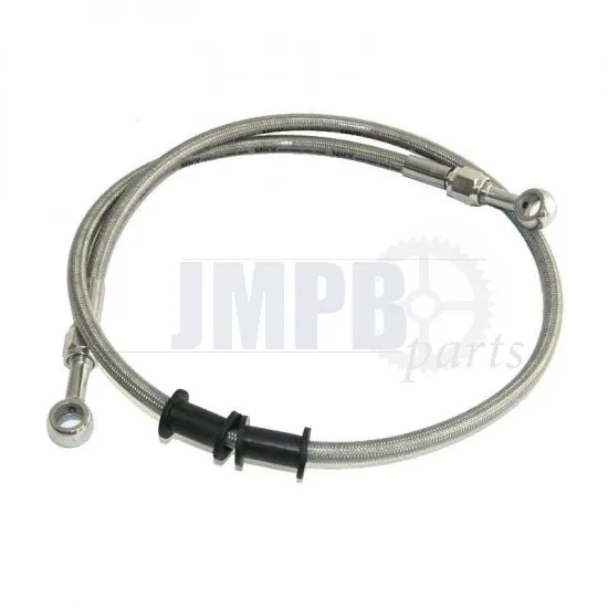 Brake hose Zundapp SS - 90CM