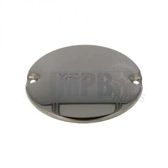 Ignition Lid Yamaha FS1 Remake
