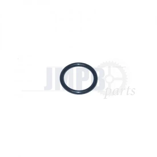 O-Ring Oil Filler Cap Zundapp K80/KS80