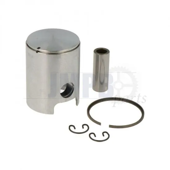 Piston 39MM (E) Zundapp Low Pin