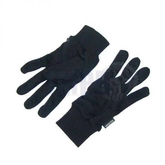 Motran Thermo Pair Gloves Size 1 S/M