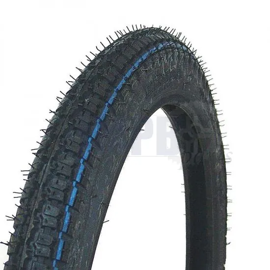 16 Inch Kenda Street K260 2.25 X 16