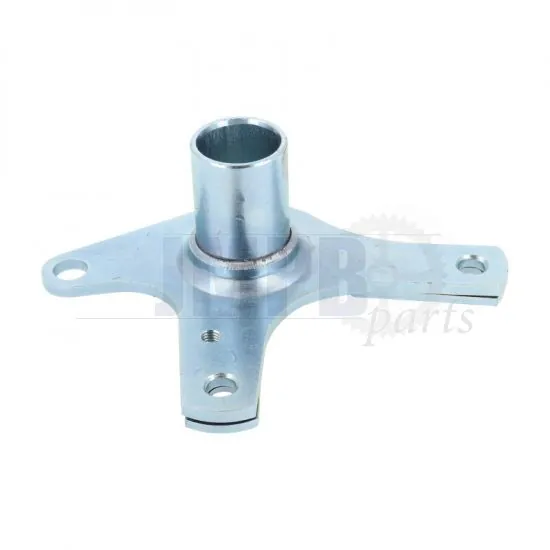 Engine Bracket Zundapp 517 Right
