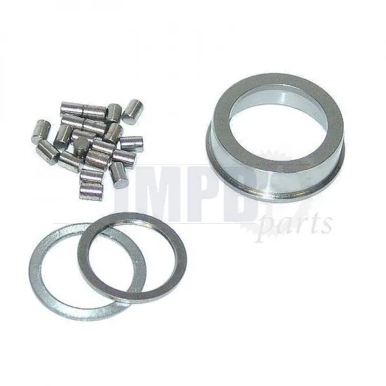 Barrel Bearing Zundapp 5 Gears