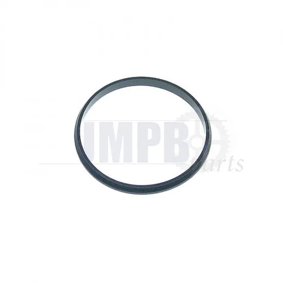 O-Ring Stanchion Yamaha FS1