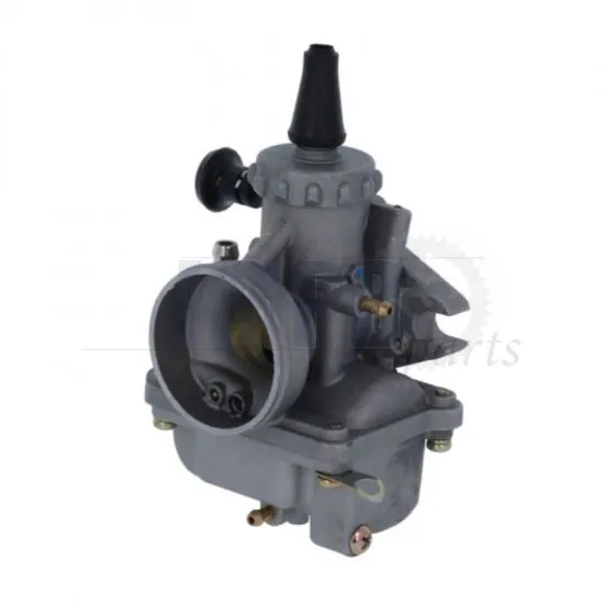 20MM Carburettor Yamaha DT50MX