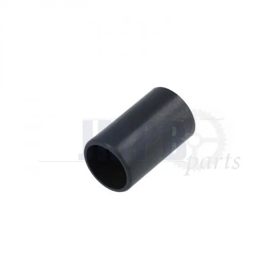 Reducer bushing Shock absorber 10>8MM A Piece