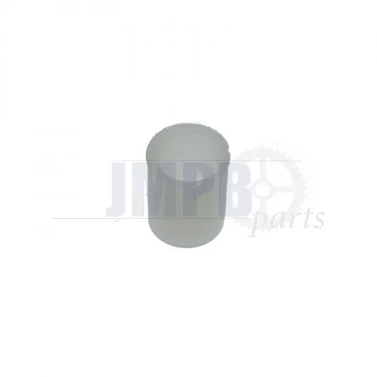 Nylon Sleeve Brake lever Blokhandle
