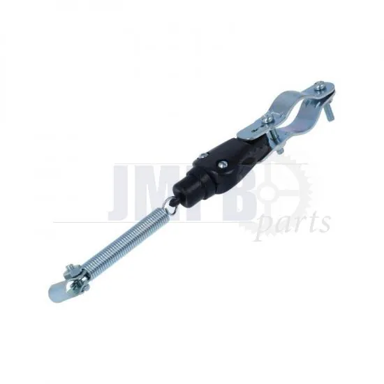Brake light Switch Kreidler Egg Tank