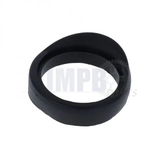 Rim Speedometer Kreidler RS 1973-1974 60MM