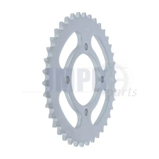 Rear Sprocket Big hole Yamaha 39 Teeth