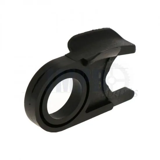 Chain guide Zundapp 517