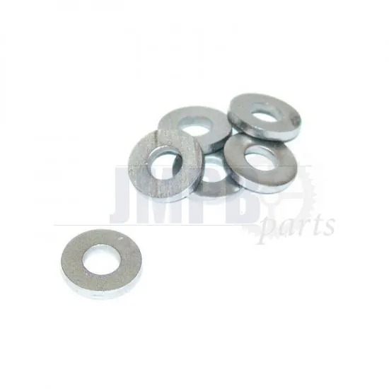 M10 Washer Heavy SS Din 7349