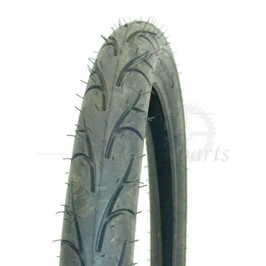 16 Inch Continental Semi GO 2.25X16