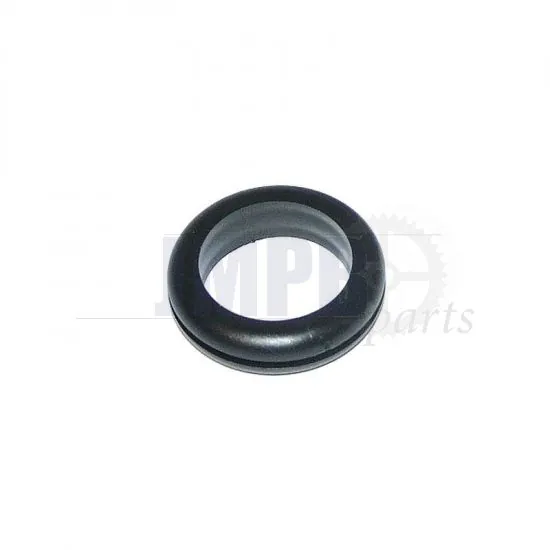 Headlight grommet Yamaha FS1 Remake