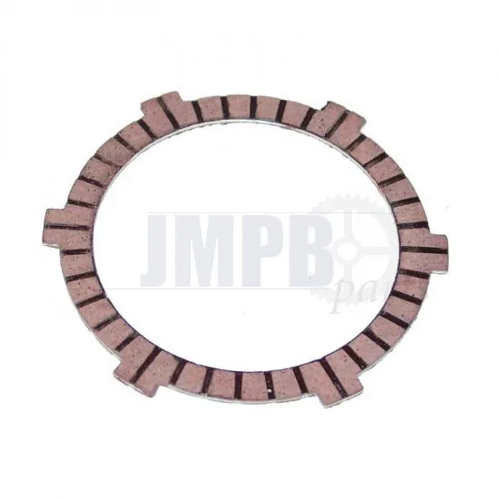 Clutch Plate Zundapp KS80 a Piece