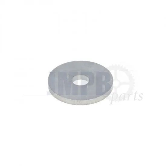 Washer Front Fork SS Zundapp
