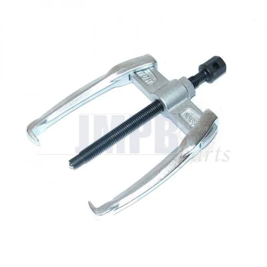 Unior Puller 2-Arms 90/65MM