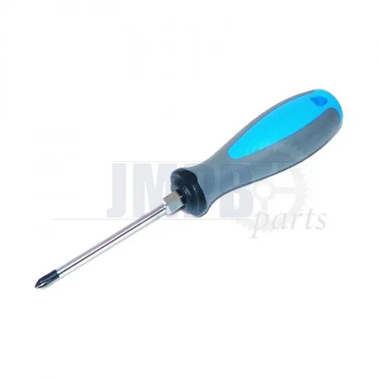 Unior Phillips screwdriver