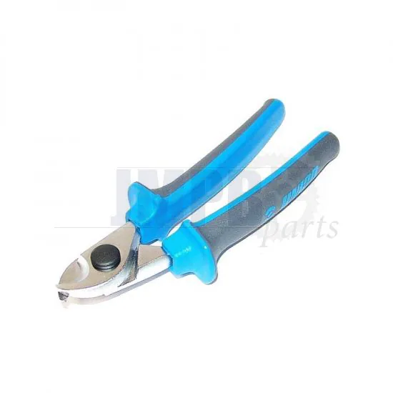 Unior Cable shears 170MM