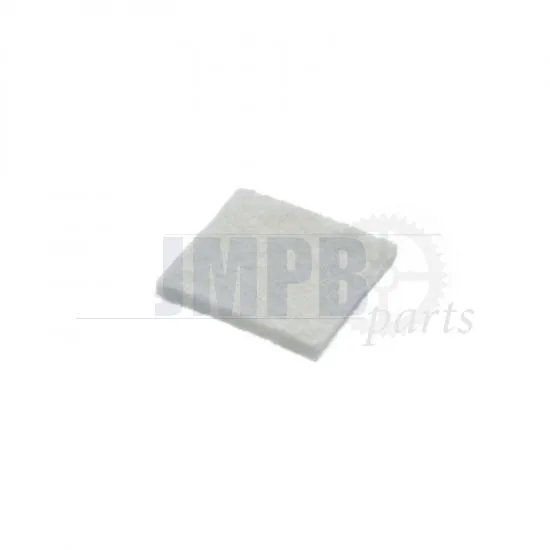 Felt Condenser / Crankshaft Universal