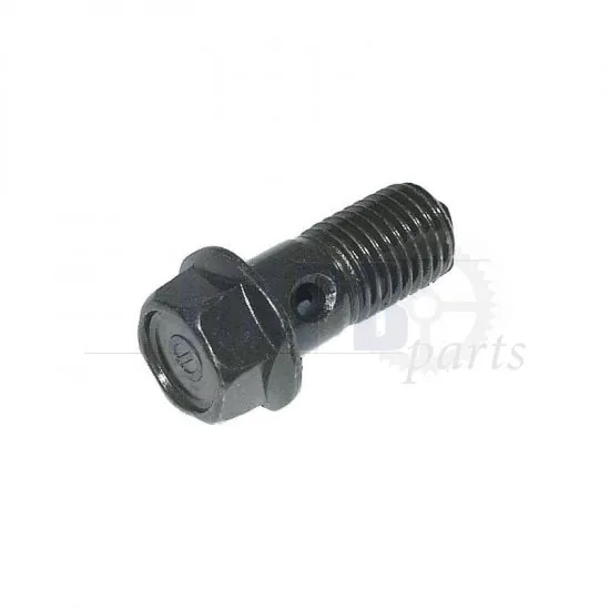 Banjo bolt Brake Yamaha FS1/RD Remake