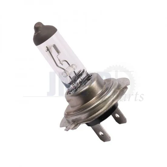 Bulb H7 12 Volt 55 Watt Halogen