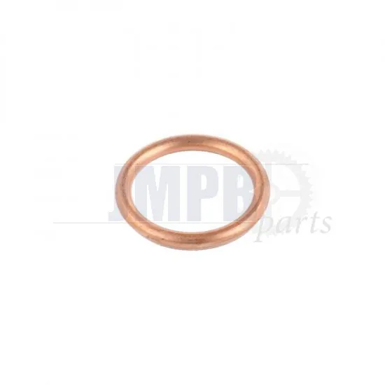 Sealing Oil Filler Cap / Drain Plug Kreidler