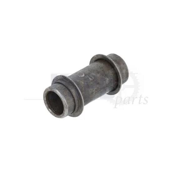 Spacer Front Wheel Kreidler