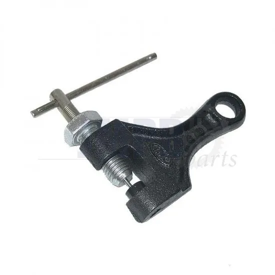 Chain tool Weighted model