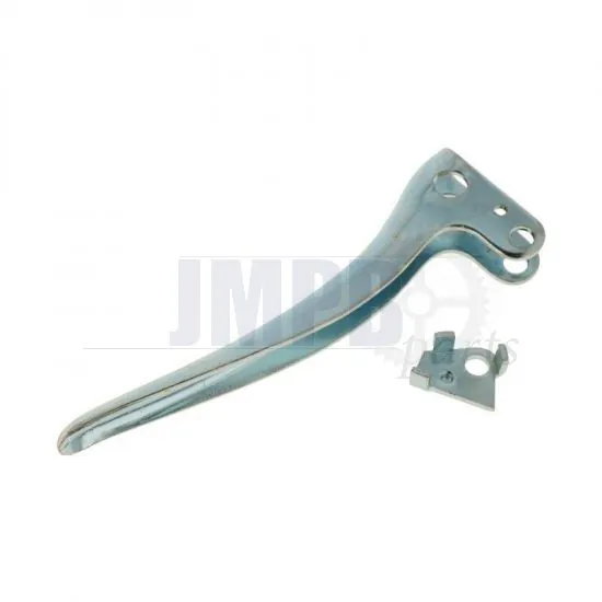 Brake/Clutch Lever model Magura old model Left