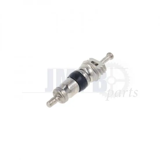 Valve core Universal
