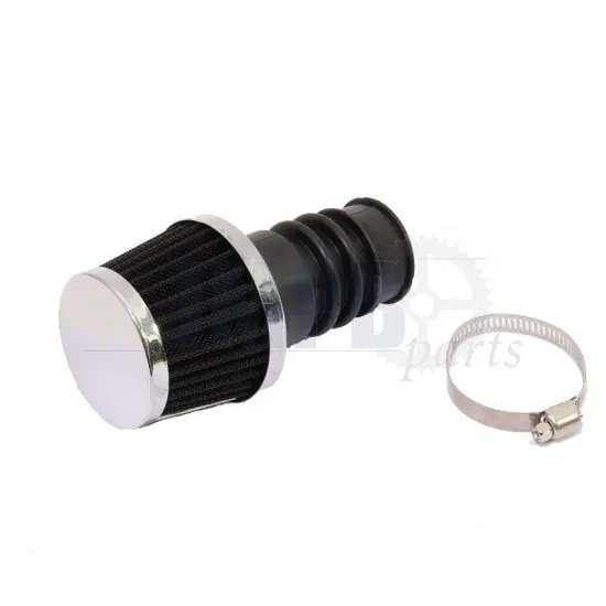 Powerfilter 15MM Universal