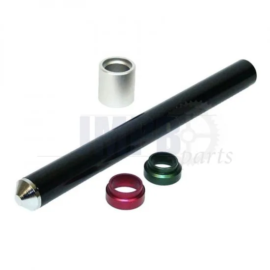 Mounting Tool steering head cone