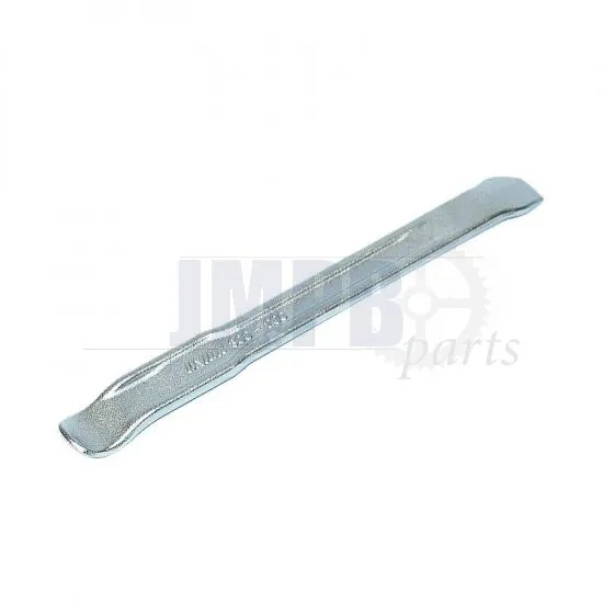 Unior Tyre lever 200MM