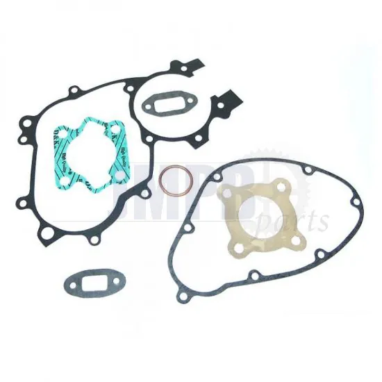 Gasketset Complete Kreidler 5G