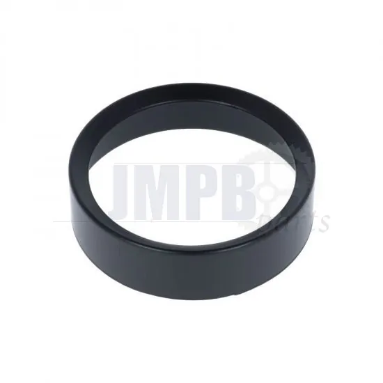 Speedometer Ring VDO Zundapp Blue Dial