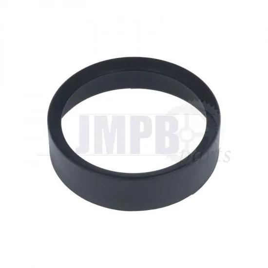 Speedometer Ring VDO Zundapp/Kreidler Green Dial