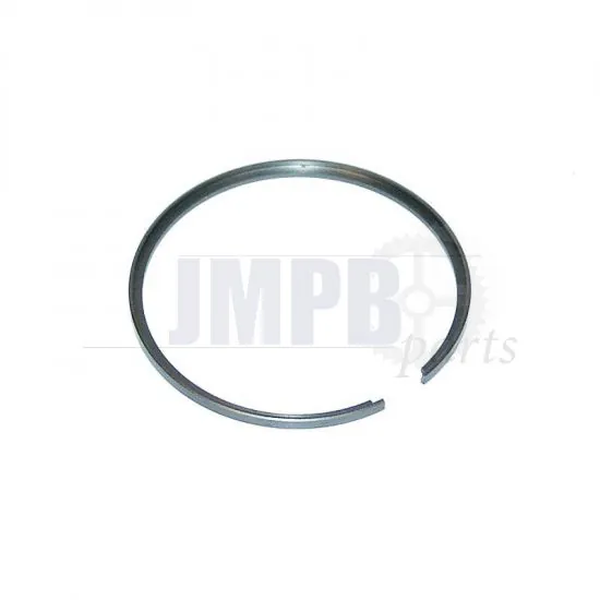 Piston ring Kreidler 44X2B L-Ring