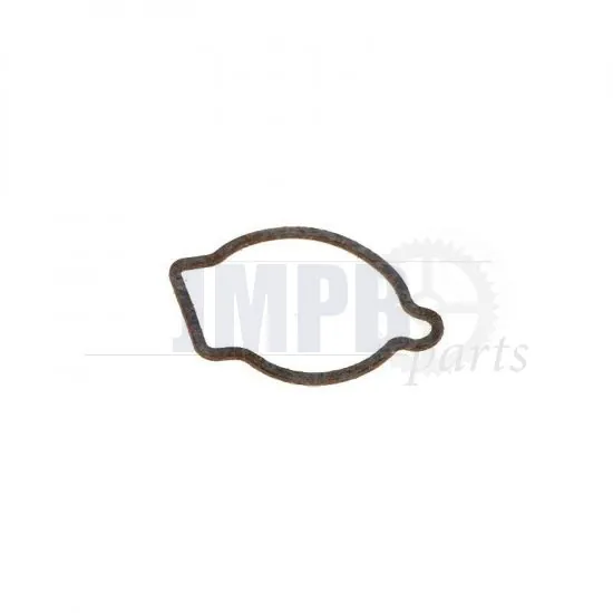 Float Gasket 19-20MM Bing