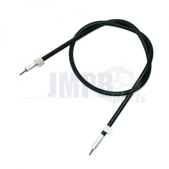 VDO Speedometer cable 950MM
