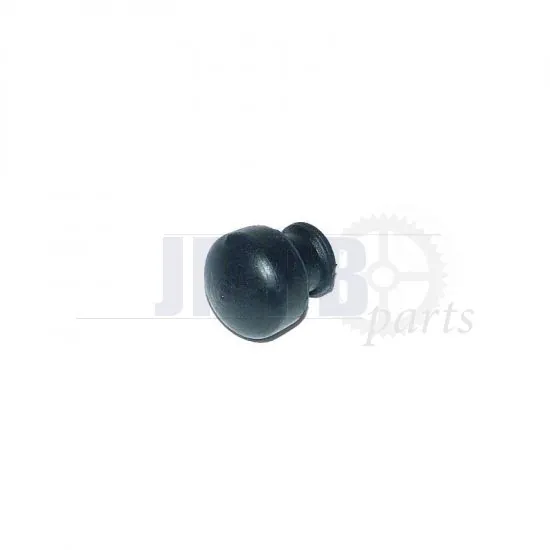 Shock rubber Front Fork Kreidler Egg-Tank
