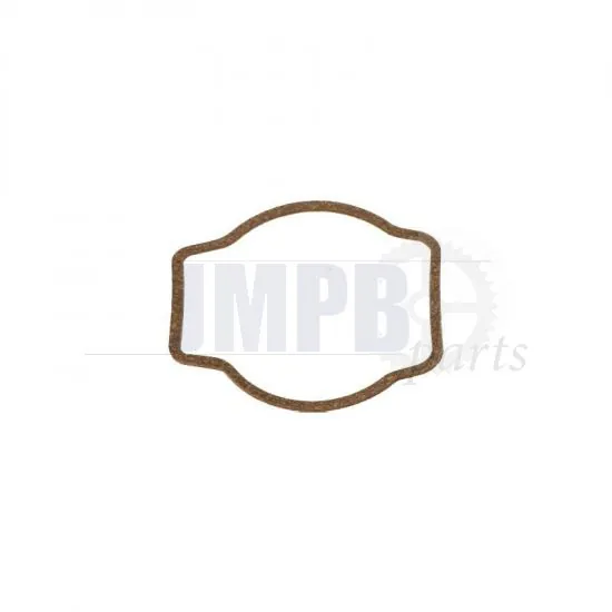 Float Gasket 17-18MM Bing