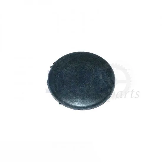 Sealing Cap Kreidler Egg-Tank Chainguard