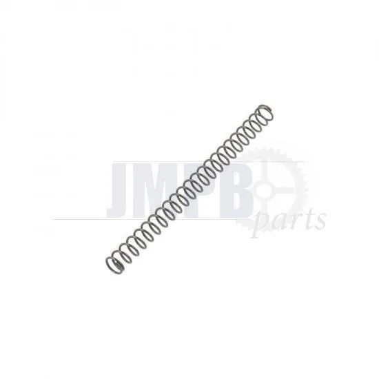 Tickler Spring Bing 19MM