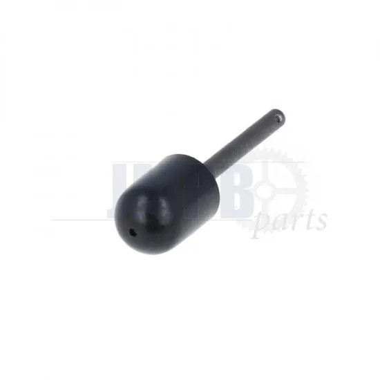 Tickler Bing 19MM