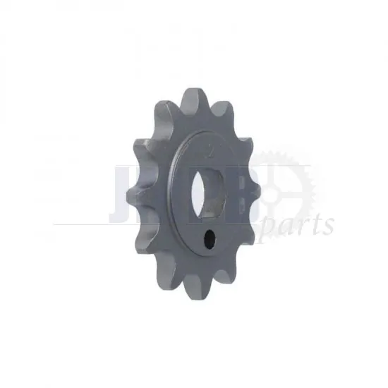 Front sprocket Kreidler 4 Gears 1/4 12 Teeth