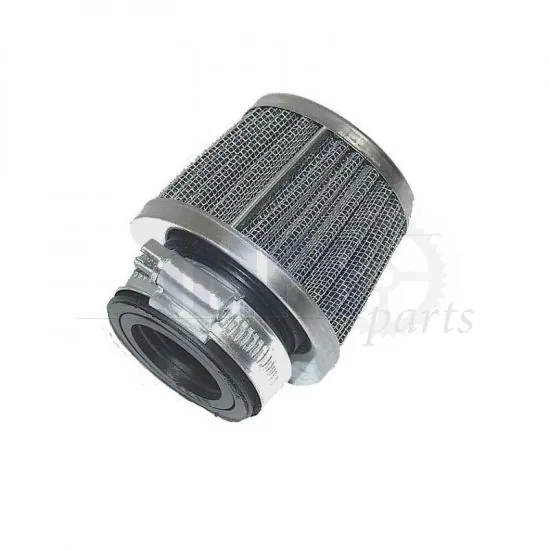 Powerfilter UNI Straight 28MM