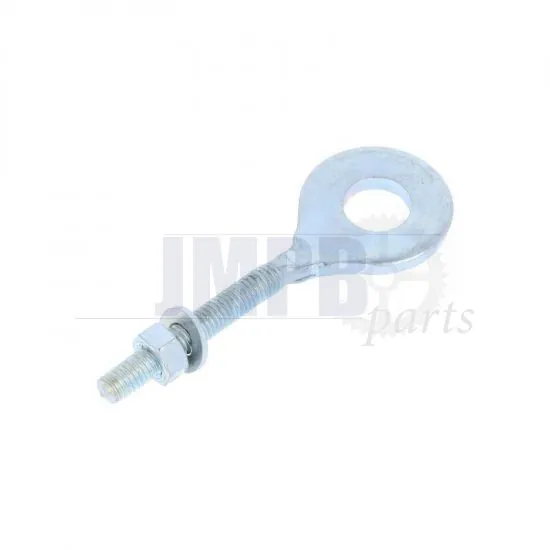 Chain Tensioner Yamaha DT50MX
