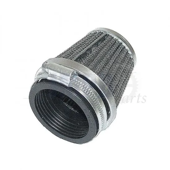 Powerfilter UNI Straight 52MM